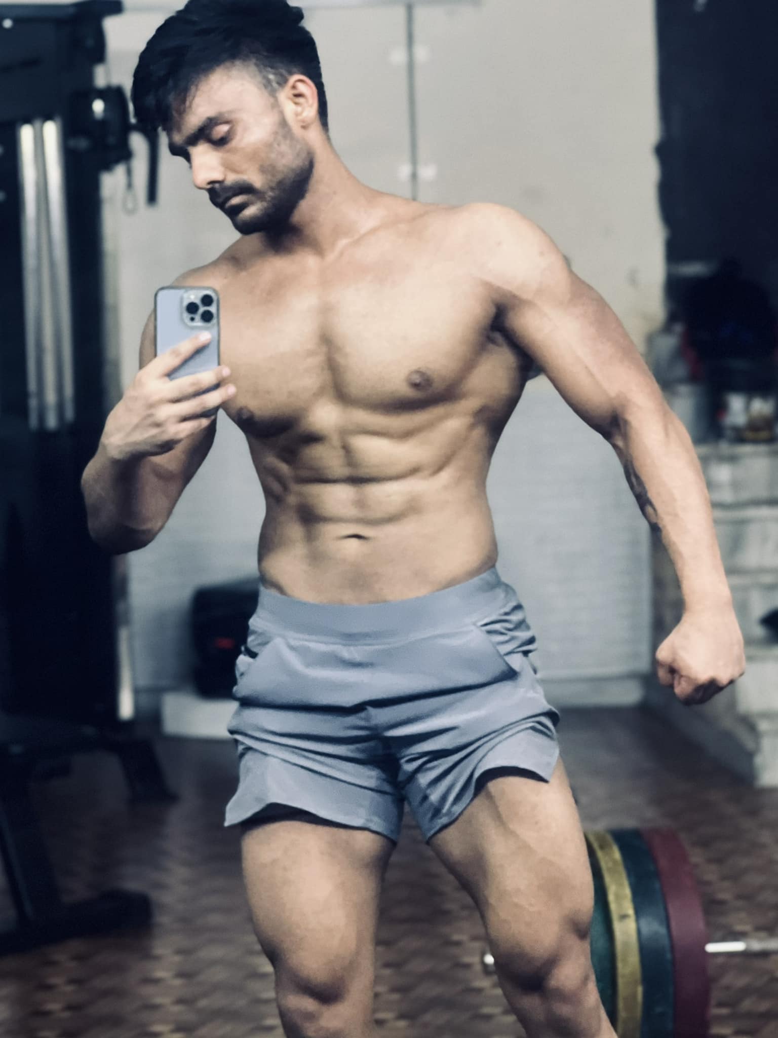 Client transformation result